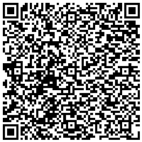 QR Code for bitcoin:bitcoin:bitcoin:bitcoin:bitcoin:bitcoin:bitcoin:bitcoin:bitcoin:bitcoin:bitcoin:bitcoin:bitcoin:bitcoin:bitcoin:bitcoin:bitcoin:bitcoin:bitcoin:bitcoin:bitcoin:bitcoin:litecoin:LgxtdnnPDMYvJ7J2FYoAVbbLBuFkkq6STp