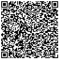 QR Code for bitcoin:bitcoin:bitcoin:bitcoin:bitcoin:bitcoin:bitcoin:bitcoin:bitcoin:bitcoin:bitcoin:bitcoin:bitcoin:bitcoin:bitcoin:bitcoin:bitcoin:bitcoin:bitcoin:bitcoin:bitcoin:bitcoin:litecoin:Lh5HFdhSp41KjVcT3sKfApyQg4Z5o7M1sg