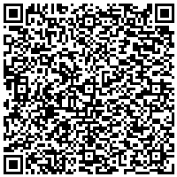 QR Code for bitcoin:bitcoin:bitcoin:bitcoin:bitcoin:bitcoin:bitcoin:bitcoin:bitcoin:bitcoin:bitcoin:bitcoin:bitcoin:bitcoin:bitcoin:bitcoin:bitcoin:bitcoin:bitcoin:bitcoin:bitcoin:bitcoin:litecoin:LhBKTPTG1TU5aK7LKw829ALo7XTgwYbpRa