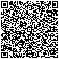 QR Code for bitcoin:bitcoin:bitcoin:bitcoin:bitcoin:bitcoin:bitcoin:bitcoin:bitcoin:bitcoin:bitcoin:bitcoin:bitcoin:bitcoin:bitcoin:bitcoin:bitcoin:bitcoin:bitcoin:bitcoin:bitcoin:bitcoin:litecoin:LhBiq2o7mWVtyQtrYLDX2zosKYFchhmPcL