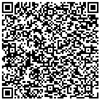 QR Code for bitcoin:bitcoin:bitcoin:bitcoin:bitcoin:bitcoin:bitcoin:bitcoin:bitcoin:bitcoin:bitcoin:bitcoin:bitcoin:bitcoin:bitcoin:bitcoin:bitcoin:bitcoin:bitcoin:bitcoin:bitcoin:bitcoin:litecoin:LhDXdUozdPnGaC2S2ytQXa6LoqGDptrCdn