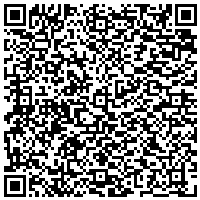 QR Code for bitcoin:bitcoin:bitcoin:bitcoin:bitcoin:bitcoin:bitcoin:bitcoin:bitcoin:bitcoin:bitcoin:bitcoin:bitcoin:bitcoin:bitcoin:bitcoin:bitcoin:bitcoin:bitcoin:bitcoin:bitcoin:bitcoin:litecoin:LhJLob1b7TapCjW8TJreFQRTorWppy37fV