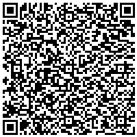 QR Code for bitcoin:bitcoin:bitcoin:bitcoin:bitcoin:bitcoin:bitcoin:bitcoin:bitcoin:bitcoin:bitcoin:bitcoin:bitcoin:bitcoin:bitcoin:bitcoin:bitcoin:bitcoin:bitcoin:bitcoin:bitcoin:bitcoin:litecoin:LhLLkB8LRroiYkFwVTPKbc6VdG9Sk9Rust