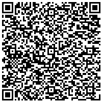 QR Code for bitcoin:bitcoin:bitcoin:bitcoin:bitcoin:bitcoin:bitcoin:bitcoin:bitcoin:bitcoin:bitcoin:bitcoin:bitcoin:bitcoin:bitcoin:bitcoin:bitcoin:bitcoin:bitcoin:bitcoin:bitcoin:bitcoin:litecoin:LhN8zeg6oaRryFZZVnasLoGFCASPBYF6te
