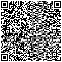 QR Code for bitcoin:bitcoin:bitcoin:bitcoin:bitcoin:bitcoin:bitcoin:bitcoin:bitcoin:bitcoin:bitcoin:bitcoin:bitcoin:bitcoin:bitcoin:bitcoin:bitcoin:bitcoin:bitcoin:bitcoin:bitcoin:bitcoin:litecoin:LhQCJVADbDHTaJNZVsJSbT4XfPDMH1dkXj