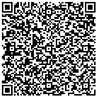 QR Code for bitcoin:bitcoin:bitcoin:bitcoin:bitcoin:bitcoin:bitcoin:bitcoin:bitcoin:bitcoin:bitcoin:bitcoin:bitcoin:bitcoin:bitcoin:bitcoin:bitcoin:bitcoin:bitcoin:bitcoin:bitcoin:bitcoin:litecoin:LhR9fPjGyZz2PyFtbkhtwUpQeSySaJR8kP