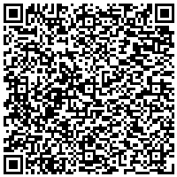 QR Code for bitcoin:bitcoin:bitcoin:bitcoin:bitcoin:bitcoin:bitcoin:bitcoin:bitcoin:bitcoin:bitcoin:bitcoin:bitcoin:bitcoin:bitcoin:bitcoin:bitcoin:bitcoin:bitcoin:bitcoin:bitcoin:bitcoin:litecoin:LhT2ofjmPE71fTiWv2kxJsR8FzViAzfEQg