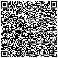 QR Code for bitcoin:bitcoin:bitcoin:bitcoin:bitcoin:bitcoin:bitcoin:bitcoin:bitcoin:bitcoin:bitcoin:bitcoin:bitcoin:bitcoin:bitcoin:bitcoin:bitcoin:bitcoin:bitcoin:bitcoin:bitcoin:bitcoin:litecoin:LhToVCkTdvtHZPAWH5ertVGnWUtn3LPBYn