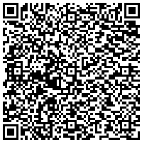 QR Code for bitcoin:bitcoin:bitcoin:bitcoin:bitcoin:bitcoin:bitcoin:bitcoin:bitcoin:bitcoin:bitcoin:bitcoin:bitcoin:bitcoin:bitcoin:bitcoin:bitcoin:bitcoin:bitcoin:bitcoin:bitcoin:bitcoin:litecoin:LhXYwhJFfeuuST3QwJrKcfkvfqNL8JSqA7