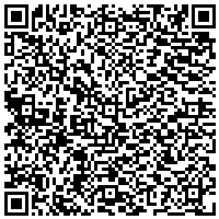 QR Code for bitcoin:bitcoin:bitcoin:bitcoin:bitcoin:bitcoin:bitcoin:bitcoin:bitcoin:bitcoin:bitcoin:bitcoin:bitcoin:bitcoin:bitcoin:bitcoin:bitcoin:bitcoin:bitcoin:bitcoin:bitcoin:bitcoin:litecoin:LhYNfbV2F5eEmT2JBavHTsMfVagpJN5aDS