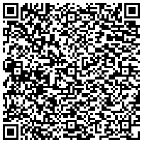 QR Code for bitcoin:bitcoin:bitcoin:bitcoin:bitcoin:bitcoin:bitcoin:bitcoin:bitcoin:bitcoin:bitcoin:bitcoin:bitcoin:bitcoin:bitcoin:bitcoin:bitcoin:bitcoin:bitcoin:bitcoin:bitcoin:bitcoin:litecoin:LhZ6nHFkAkLDBBteZFmNPSGoKjJ9VDbRVz