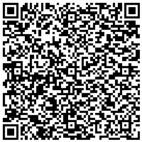 QR Code for bitcoin:bitcoin:bitcoin:bitcoin:bitcoin:bitcoin:bitcoin:bitcoin:bitcoin:bitcoin:bitcoin:bitcoin:bitcoin:bitcoin:bitcoin:bitcoin:bitcoin:bitcoin:bitcoin:bitcoin:bitcoin:bitcoin:litecoin:LhZvoMkEQxLSS7pseXQQwpaykYWPyQ8oyP