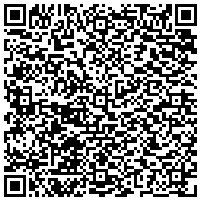 QR Code for bitcoin:bitcoin:bitcoin:bitcoin:bitcoin:bitcoin:bitcoin:bitcoin:bitcoin:bitcoin:bitcoin:bitcoin:bitcoin:bitcoin:bitcoin:bitcoin:bitcoin:bitcoin:bitcoin:bitcoin:bitcoin:bitcoin:litecoin:Lhapmtdm73MGgVTmxjJzEnnRCSnabB9Yvv