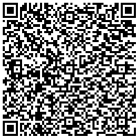 QR Code for bitcoin:bitcoin:bitcoin:bitcoin:bitcoin:bitcoin:bitcoin:bitcoin:bitcoin:bitcoin:bitcoin:bitcoin:bitcoin:bitcoin:bitcoin:bitcoin:bitcoin:bitcoin:bitcoin:bitcoin:bitcoin:bitcoin:litecoin:LhbBQ4s8bTSDLSMMBfUYGh4qM2uCSa11uj