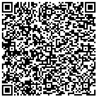 QR Code for bitcoin:bitcoin:bitcoin:bitcoin:bitcoin:bitcoin:bitcoin:bitcoin:bitcoin:bitcoin:bitcoin:bitcoin:bitcoin:bitcoin:bitcoin:bitcoin:bitcoin:bitcoin:bitcoin:bitcoin:bitcoin:bitcoin:litecoin:Lhe7pWfevhhkAP9mLBBHUASzLibuLr1zoE