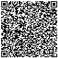 QR Code for bitcoin:bitcoin:bitcoin:bitcoin:bitcoin:bitcoin:bitcoin:bitcoin:bitcoin:bitcoin:bitcoin:bitcoin:bitcoin:bitcoin:bitcoin:bitcoin:bitcoin:bitcoin:bitcoin:bitcoin:bitcoin:bitcoin:litecoin:LhgaqK3o7WhyisMJmYcGuTP3jmArnypyZd