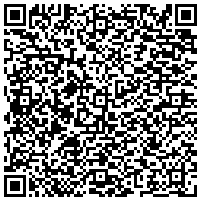 QR Code for bitcoin:bitcoin:bitcoin:bitcoin:bitcoin:bitcoin:bitcoin:bitcoin:bitcoin:bitcoin:bitcoin:bitcoin:bitcoin:bitcoin:bitcoin:bitcoin:bitcoin:bitcoin:bitcoin:bitcoin:bitcoin:bitcoin:litecoin:LhhmPy2bGkxZMM7N9fV1xaeKZBd7U7aCNS