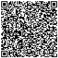 QR Code for bitcoin:bitcoin:bitcoin:bitcoin:bitcoin:bitcoin:bitcoin:bitcoin:bitcoin:bitcoin:bitcoin:bitcoin:bitcoin:bitcoin:bitcoin:bitcoin:bitcoin:bitcoin:bitcoin:bitcoin:bitcoin:bitcoin:litecoin:Lhm7o7RHH5uCVfdQT11Rp4rAtxAzEokQV7