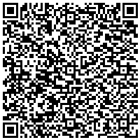 QR Code for bitcoin:bitcoin:bitcoin:bitcoin:bitcoin:bitcoin:bitcoin:bitcoin:bitcoin:bitcoin:bitcoin:bitcoin:bitcoin:bitcoin:bitcoin:bitcoin:bitcoin:bitcoin:bitcoin:bitcoin:bitcoin:bitcoin:litecoin:LhpAj41P6kiL3xUvZYNnvfCWCzYgvgzHP7