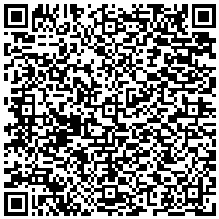 QR Code for bitcoin:bitcoin:bitcoin:bitcoin:bitcoin:bitcoin:bitcoin:bitcoin:bitcoin:bitcoin:bitcoin:bitcoin:bitcoin:bitcoin:bitcoin:bitcoin:bitcoin:bitcoin:bitcoin:bitcoin:bitcoin:bitcoin:litecoin:Lht6jDDYmSpLDbrUmYVNumGP68csFGLsC8