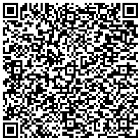 QR Code for bitcoin:bitcoin:bitcoin:bitcoin:bitcoin:bitcoin:bitcoin:bitcoin:bitcoin:bitcoin:bitcoin:bitcoin:bitcoin:bitcoin:bitcoin:bitcoin:bitcoin:bitcoin:bitcoin:bitcoin:bitcoin:bitcoin:litecoin:LhtXWrsEMPoXhDimooaKfmRcUtCwycx5Yj