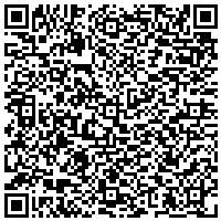 QR Code for bitcoin:bitcoin:bitcoin:bitcoin:bitcoin:bitcoin:bitcoin:bitcoin:bitcoin:bitcoin:bitcoin:bitcoin:bitcoin:bitcoin:bitcoin:bitcoin:bitcoin:bitcoin:bitcoin:bitcoin:bitcoin:bitcoin:litecoin:Li4D52Ge6fEdWKzp6cvXPytAYAM5MQQV2u
