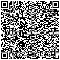 QR Code for bitcoin:bitcoin:bitcoin:bitcoin:bitcoin:bitcoin:bitcoin:bitcoin:bitcoin:bitcoin:bitcoin:bitcoin:bitcoin:bitcoin:bitcoin:bitcoin:bitcoin:bitcoin:bitcoin:bitcoin:bitcoin:bitcoin:litecoin:Li6GpykhzSS685XYc9V7TR9FZd4o7hJ7yv