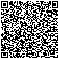QR Code for bitcoin:bitcoin:bitcoin:bitcoin:bitcoin:bitcoin:bitcoin:bitcoin:bitcoin:bitcoin:bitcoin:bitcoin:bitcoin:bitcoin:bitcoin:bitcoin:bitcoin:bitcoin:bitcoin:bitcoin:bitcoin:bitcoin:litecoin:Li6fifBMKdfZqFQ7o7wPC8HbmLETsWDY6r