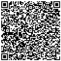 QR Code for bitcoin:bitcoin:bitcoin:bitcoin:bitcoin:bitcoin:bitcoin:bitcoin:bitcoin:bitcoin:bitcoin:bitcoin:bitcoin:bitcoin:bitcoin:bitcoin:bitcoin:bitcoin:bitcoin:bitcoin:bitcoin:bitcoin:litecoin:Li7sPNrvbKJYXQUCRKHKPcgZBPyj18eEB6