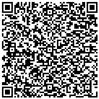 QR Code for bitcoin:bitcoin:bitcoin:bitcoin:bitcoin:bitcoin:bitcoin:bitcoin:bitcoin:bitcoin:bitcoin:bitcoin:bitcoin:bitcoin:bitcoin:bitcoin:bitcoin:bitcoin:bitcoin:bitcoin:bitcoin:bitcoin:litecoin:Li899fx1e42du1Hh5CUETJWjVRYfkatFPD