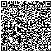 QR Code for bitcoin:bitcoin:bitcoin:bitcoin:bitcoin:bitcoin:bitcoin:bitcoin:bitcoin:bitcoin:bitcoin:bitcoin:bitcoin:bitcoin:bitcoin:bitcoin:bitcoin:bitcoin:bitcoin:bitcoin:bitcoin:bitcoin:litecoin:Li8pgjevbmexaGyApDmaSpPWhJEmTQgi32