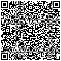 QR Code for bitcoin:bitcoin:bitcoin:bitcoin:bitcoin:bitcoin:bitcoin:bitcoin:bitcoin:bitcoin:bitcoin:bitcoin:bitcoin:bitcoin:bitcoin:bitcoin:bitcoin:bitcoin:bitcoin:bitcoin:bitcoin:bitcoin:litecoin:Li9co7p3bfvk2c4cHPrHTPfcEZHSiRBwup