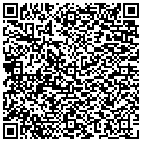 QR Code for bitcoin:bitcoin:bitcoin:bitcoin:bitcoin:bitcoin:bitcoin:bitcoin:bitcoin:bitcoin:bitcoin:bitcoin:bitcoin:bitcoin:bitcoin:bitcoin:bitcoin:bitcoin:bitcoin:bitcoin:bitcoin:bitcoin:litecoin:LiATbzFebHT6TgLQtBCwLsUZVC6vmPYVs7