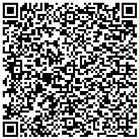 QR Code for bitcoin:bitcoin:bitcoin:bitcoin:bitcoin:bitcoin:bitcoin:bitcoin:bitcoin:bitcoin:bitcoin:bitcoin:bitcoin:bitcoin:bitcoin:bitcoin:bitcoin:bitcoin:bitcoin:bitcoin:bitcoin:bitcoin:litecoin:LiEdZ93RQZXM2MFbxSskjPVMcZhCb2DBNE