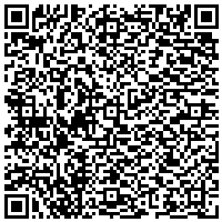 QR Code for bitcoin:bitcoin:bitcoin:bitcoin:bitcoin:bitcoin:bitcoin:bitcoin:bitcoin:bitcoin:bitcoin:bitcoin:bitcoin:bitcoin:bitcoin:bitcoin:bitcoin:bitcoin:bitcoin:bitcoin:bitcoin:bitcoin:litecoin:LiF67qckmi4eAveDFv6SxzFpbQgsyedsof