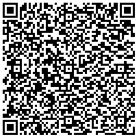 QR Code for bitcoin:bitcoin:bitcoin:bitcoin:bitcoin:bitcoin:bitcoin:bitcoin:bitcoin:bitcoin:bitcoin:bitcoin:bitcoin:bitcoin:bitcoin:bitcoin:bitcoin:bitcoin:bitcoin:bitcoin:bitcoin:bitcoin:litecoin:LiFHyGtyFkhzuStST4RHp8UdFewrtVoHhr