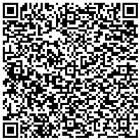 QR Code for bitcoin:bitcoin:bitcoin:bitcoin:bitcoin:bitcoin:bitcoin:bitcoin:bitcoin:bitcoin:bitcoin:bitcoin:bitcoin:bitcoin:bitcoin:bitcoin:bitcoin:bitcoin:bitcoin:bitcoin:bitcoin:bitcoin:litecoin:LiFJC61tmxpk5EnqfBb4w2mAhG3LCzm2DP