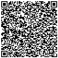 QR Code for bitcoin:bitcoin:bitcoin:bitcoin:bitcoin:bitcoin:bitcoin:bitcoin:bitcoin:bitcoin:bitcoin:bitcoin:bitcoin:bitcoin:bitcoin:bitcoin:bitcoin:bitcoin:bitcoin:bitcoin:bitcoin:bitcoin:litecoin:LiKfWxm2iCLirM349Wht8ubgVVprip4vQK