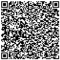 QR Code for bitcoin:bitcoin:bitcoin:bitcoin:bitcoin:bitcoin:bitcoin:bitcoin:bitcoin:bitcoin:bitcoin:bitcoin:bitcoin:bitcoin:bitcoin:bitcoin:bitcoin:bitcoin:bitcoin:bitcoin:bitcoin:bitcoin:litecoin:LiL9kdBAznw6p58o7WZkbCPAWLLffUR9Gn