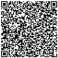 QR Code for bitcoin:bitcoin:bitcoin:bitcoin:bitcoin:bitcoin:bitcoin:bitcoin:bitcoin:bitcoin:bitcoin:bitcoin:bitcoin:bitcoin:bitcoin:bitcoin:bitcoin:bitcoin:bitcoin:bitcoin:bitcoin:bitcoin:litecoin:LiLtG1FpmFJQqQdP3tUUXQHVSn74s8NETP