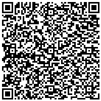 QR Code for bitcoin:bitcoin:bitcoin:bitcoin:bitcoin:bitcoin:bitcoin:bitcoin:bitcoin:bitcoin:bitcoin:bitcoin:bitcoin:bitcoin:bitcoin:bitcoin:bitcoin:bitcoin:bitcoin:bitcoin:bitcoin:bitcoin:litecoin:LiT2zGABapiJ1jCSnFkhb377y1GFfZiAzQ