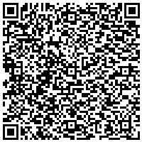 QR Code for bitcoin:bitcoin:bitcoin:bitcoin:bitcoin:bitcoin:bitcoin:bitcoin:bitcoin:bitcoin:bitcoin:bitcoin:bitcoin:bitcoin:bitcoin:bitcoin:bitcoin:bitcoin:bitcoin:bitcoin:bitcoin:bitcoin:litecoin:LiVSE2m2249siqo7dTou9LCjn4nPw4RLhd