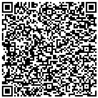 QR Code for bitcoin:bitcoin:bitcoin:bitcoin:bitcoin:bitcoin:bitcoin:bitcoin:bitcoin:bitcoin:bitcoin:bitcoin:bitcoin:bitcoin:bitcoin:bitcoin:bitcoin:bitcoin:bitcoin:bitcoin:bitcoin:bitcoin:litecoin:LiWAFQqStr28VPdsmFThWZtfmdj6d2aBAm