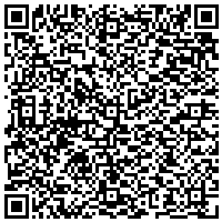 QR Code for bitcoin:bitcoin:bitcoin:bitcoin:bitcoin:bitcoin:bitcoin:bitcoin:bitcoin:bitcoin:bitcoin:bitcoin:bitcoin:bitcoin:bitcoin:bitcoin:bitcoin:bitcoin:bitcoin:bitcoin:bitcoin:bitcoin:litecoin:LiYfz1MU28ayK592W9EFCUtLNe7rtfvuM4