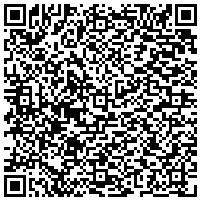 QR Code for bitcoin:bitcoin:bitcoin:bitcoin:bitcoin:bitcoin:bitcoin:bitcoin:bitcoin:bitcoin:bitcoin:bitcoin:bitcoin:bitcoin:bitcoin:bitcoin:bitcoin:bitcoin:bitcoin:bitcoin:bitcoin:bitcoin:litecoin:M7vKLC2oNeedShXTsWUsDq1UQJFx4a2mL2