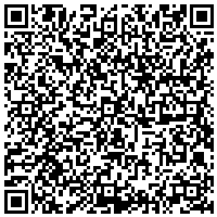 QR Code for bitcoin:bitcoin:bitcoin:bitcoin:bitcoin:bitcoin:bitcoin:bitcoin:bitcoin:bitcoin:bitcoin:bitcoin:bitcoin:bitcoin:bitcoin:bitcoin:bitcoin:bitcoin:bitcoin:bitcoin:bitcoin:bitcoin:litecoin:M7va178ga3ff66C2FeCESRCheAyoAthqdK