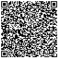 QR Code for bitcoin:bitcoin:bitcoin:bitcoin:bitcoin:bitcoin:bitcoin:bitcoin:bitcoin:bitcoin:bitcoin:bitcoin:bitcoin:bitcoin:bitcoin:bitcoin:bitcoin:bitcoin:bitcoin:bitcoin:bitcoin:bitcoin:litecoin:M7wUbPyLSpVs7P4ghsUd2SixWmCFqbfQXh