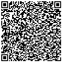 QR Code for bitcoin:bitcoin:bitcoin:bitcoin:bitcoin:bitcoin:bitcoin:bitcoin:bitcoin:bitcoin:bitcoin:bitcoin:bitcoin:bitcoin:bitcoin:bitcoin:bitcoin:bitcoin:bitcoin:bitcoin:bitcoin:bitcoin:litecoin:M7wpDeS8ByJxtTYASPSHkqTmQRCoFeRcpg
