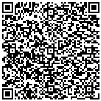 QR Code for bitcoin:bitcoin:bitcoin:bitcoin:bitcoin:bitcoin:bitcoin:bitcoin:bitcoin:bitcoin:bitcoin:bitcoin:bitcoin:bitcoin:bitcoin:bitcoin:bitcoin:bitcoin:bitcoin:bitcoin:bitcoin:bitcoin:litecoin:M7xhrvUUno7GvrSsJWRkCMKeya6tGBLgnD