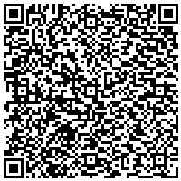 QR Code for bitcoin:bitcoin:bitcoin:bitcoin:bitcoin:bitcoin:bitcoin:bitcoin:bitcoin:bitcoin:bitcoin:bitcoin:bitcoin:bitcoin:bitcoin:bitcoin:bitcoin:bitcoin:bitcoin:bitcoin:bitcoin:bitcoin:litecoin:M8564dX3fcdLwePAHWk3t14dvjGS4nrQKd